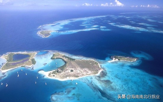 海南三亚租车价格表2020年,三亚旅游租车合适还是打车合适