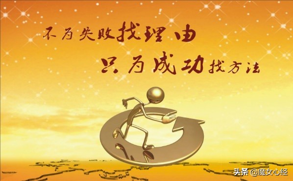 定妆粉需要根据肤色选吗,如何选择适合自己的定妆粉