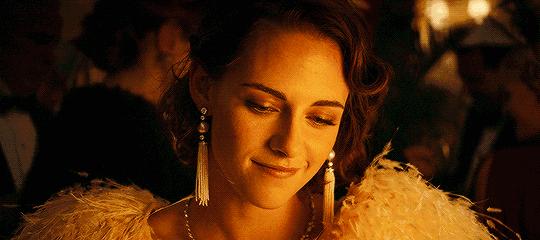 “一个西装吊牌，让我丢了华尔街投行的offer”