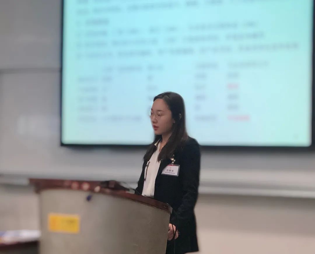 革新创未来|走出复旦校园，走进创新前沿