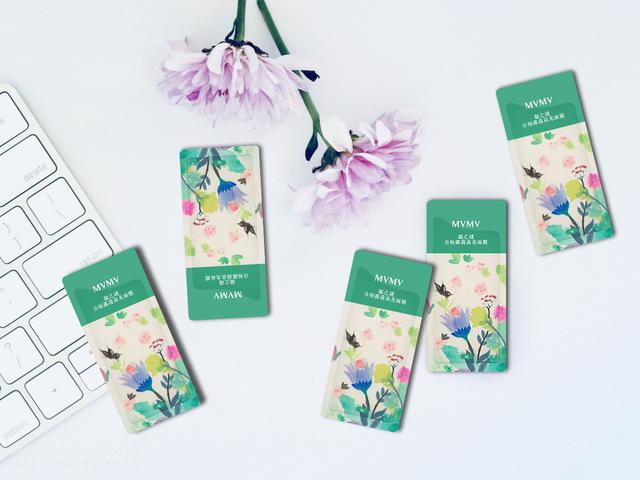 超好用又划算的一款补水保湿面膜,超级有效的中高端补水面膜推荐