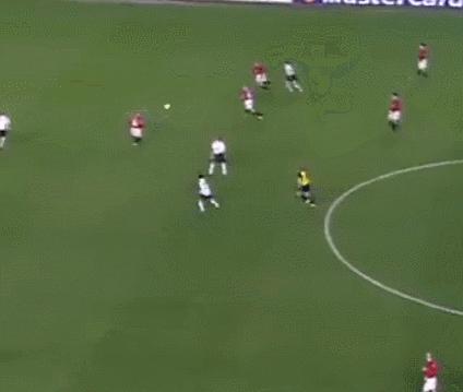 弗格森执教生涯最后一战,弗格森最后悔的事