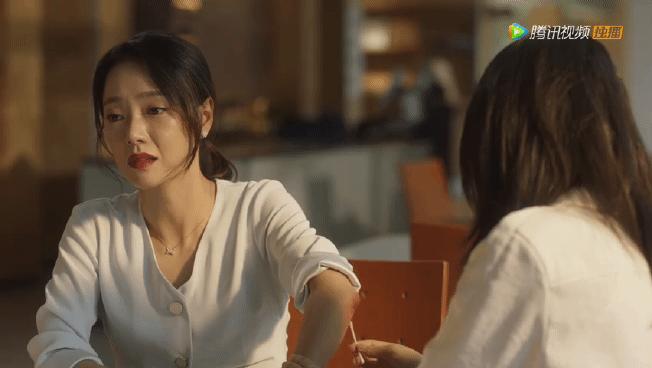 十大腕表鄙视链,三十而已职业鄙视链