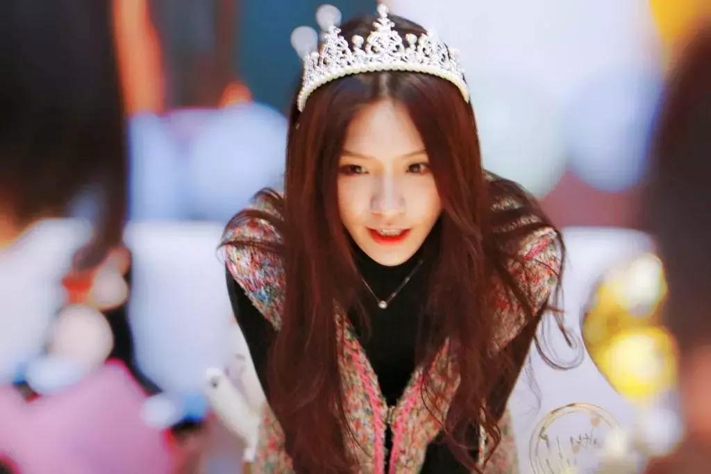 流水的主播铁打的运营,200多万月流水主播