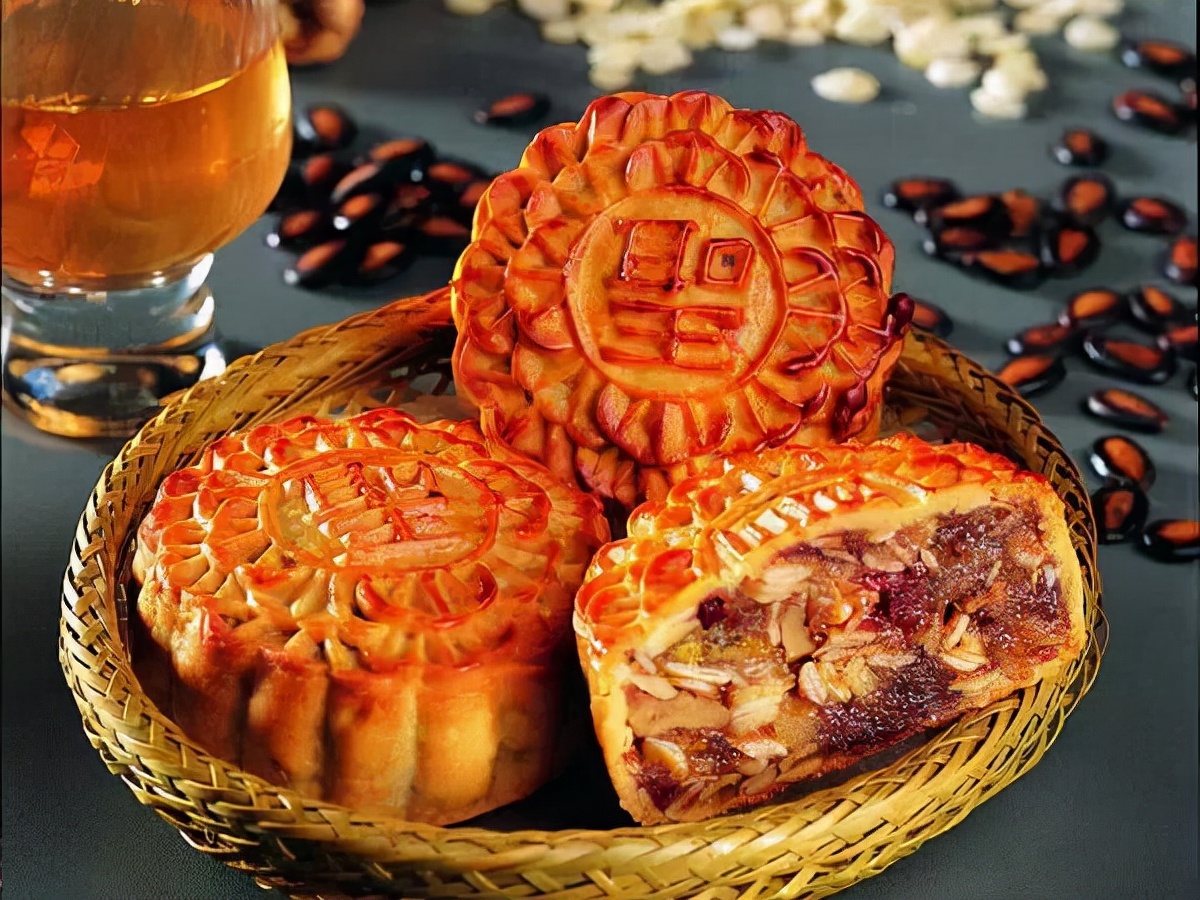 今天中秋节，老人常说：“中秋节，禁忌多”，尤其是这4点要注意