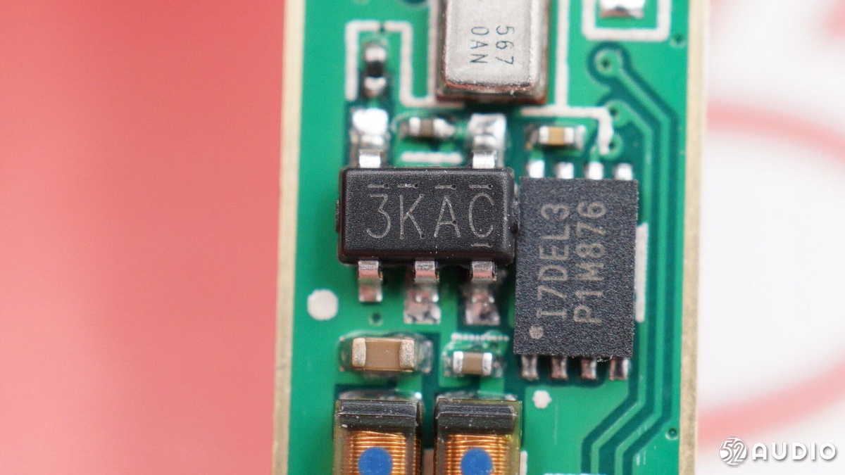 舒赫nt3耳机,舒赫nt3蓝牙耳机测评