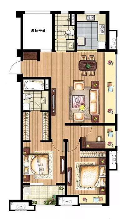 上海地铁附近小区房价,上海性价比高的地铁房