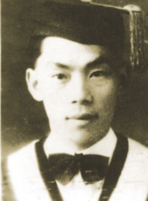 柏杨案,李敖谈柏杨