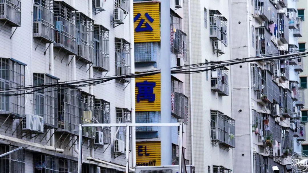 固戍怎么样,固戍为什么这么强