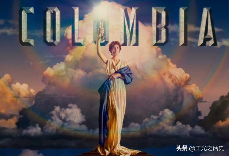 加利福尼亚州简介视频,加利福尼亚历史介绍