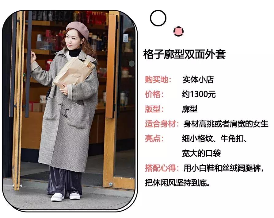 变美这件事应该时刻放在心上,从哪一步开始变美的