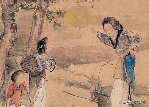 97年安徽投毒案,历史上的投毒案