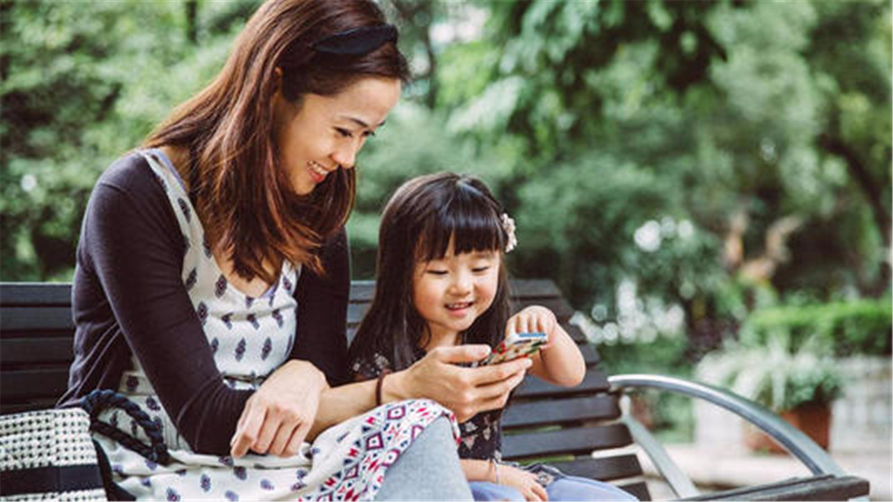 孩子脾气暴躁家长不要以暴制暴,孩子发脾气以暴易暴