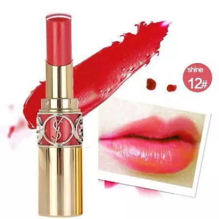 口红品牌比较冷门,50-60岁口红必买色迪奥豆沙多少钱