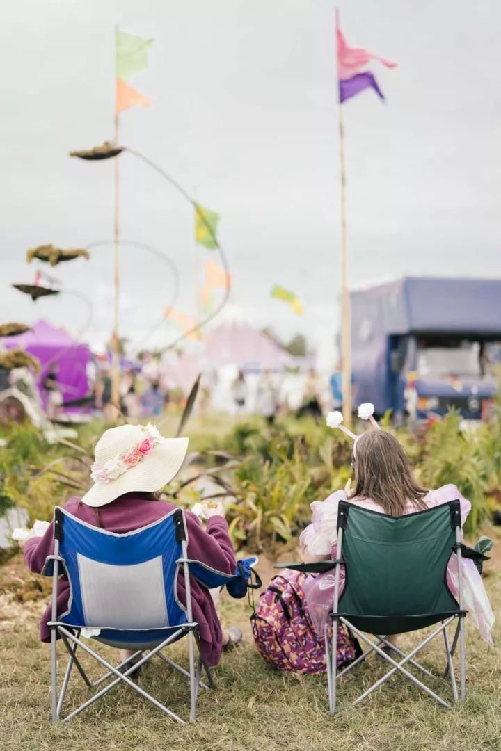2016年7月瑞典音乐节,瑞典音乐节完整版