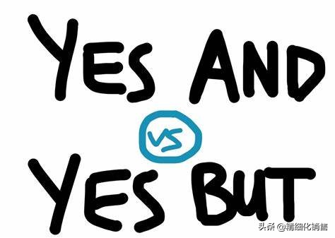 销售人员克服的弱点,为什么销售不用背话术