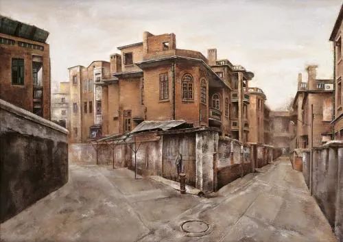 人情债不可混为一谈,人情债没有市场价吗