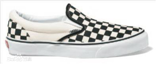 女性必买的三种鞋,推荐几款适合女生的鞋