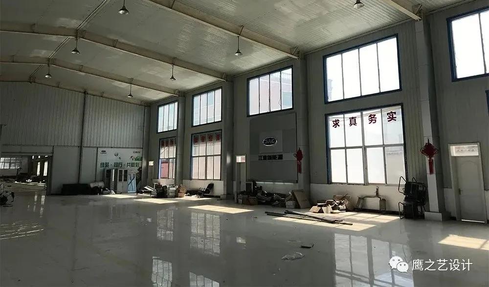 广东中山bba高端车维修,维修便宜的bba级车