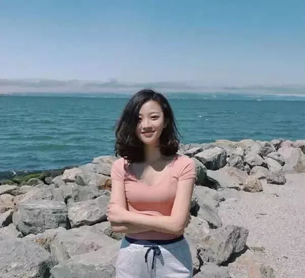 北京美女最多的学校,北京美女最多的