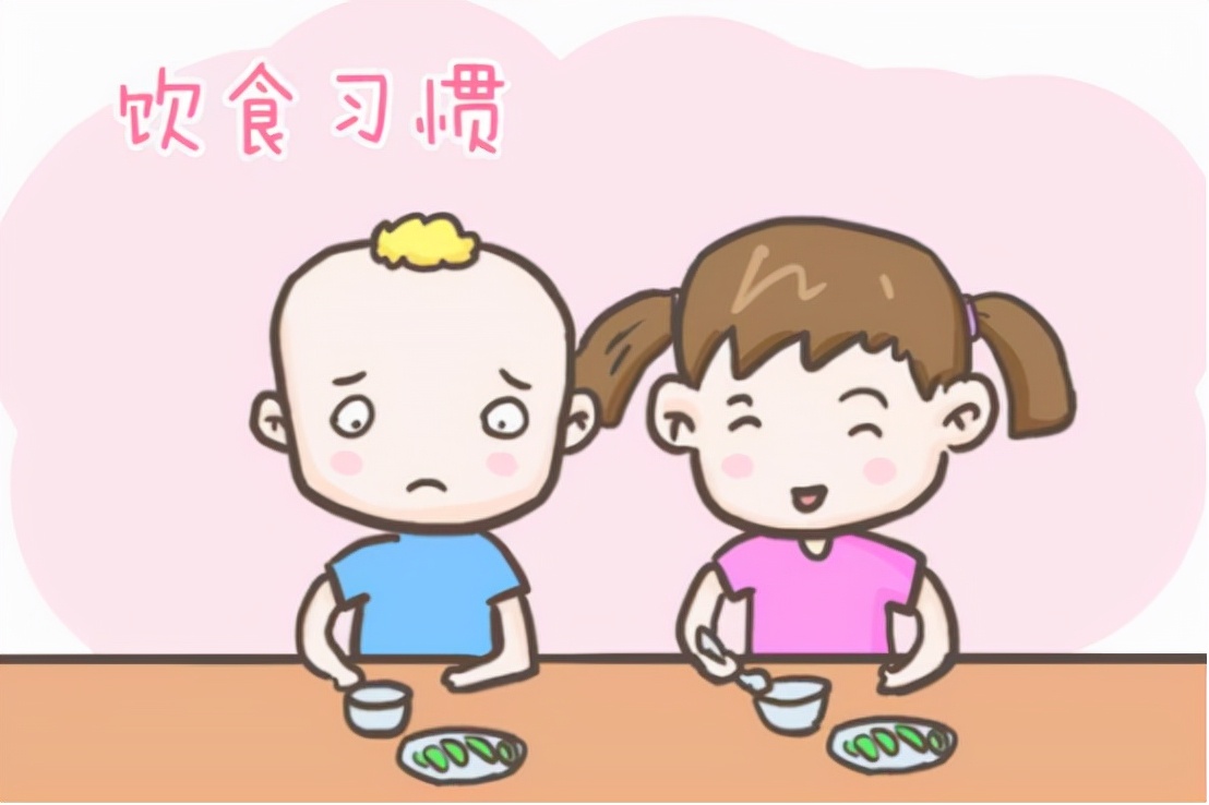 头皮有血疙瘩是什么病,头皮长疙瘩怎么回事怎么解决