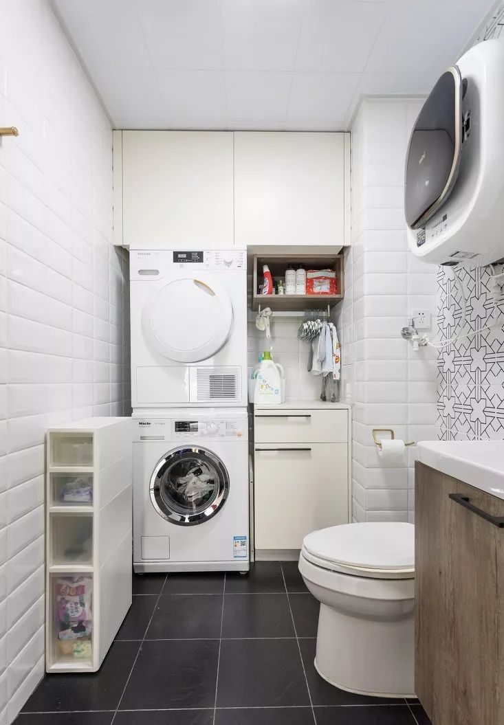 没有阳台有必要买烘干机吗,一般家庭有必要装烘干机吗