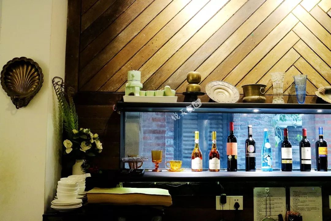 不一样的厦门,不一样的厦门环岛路