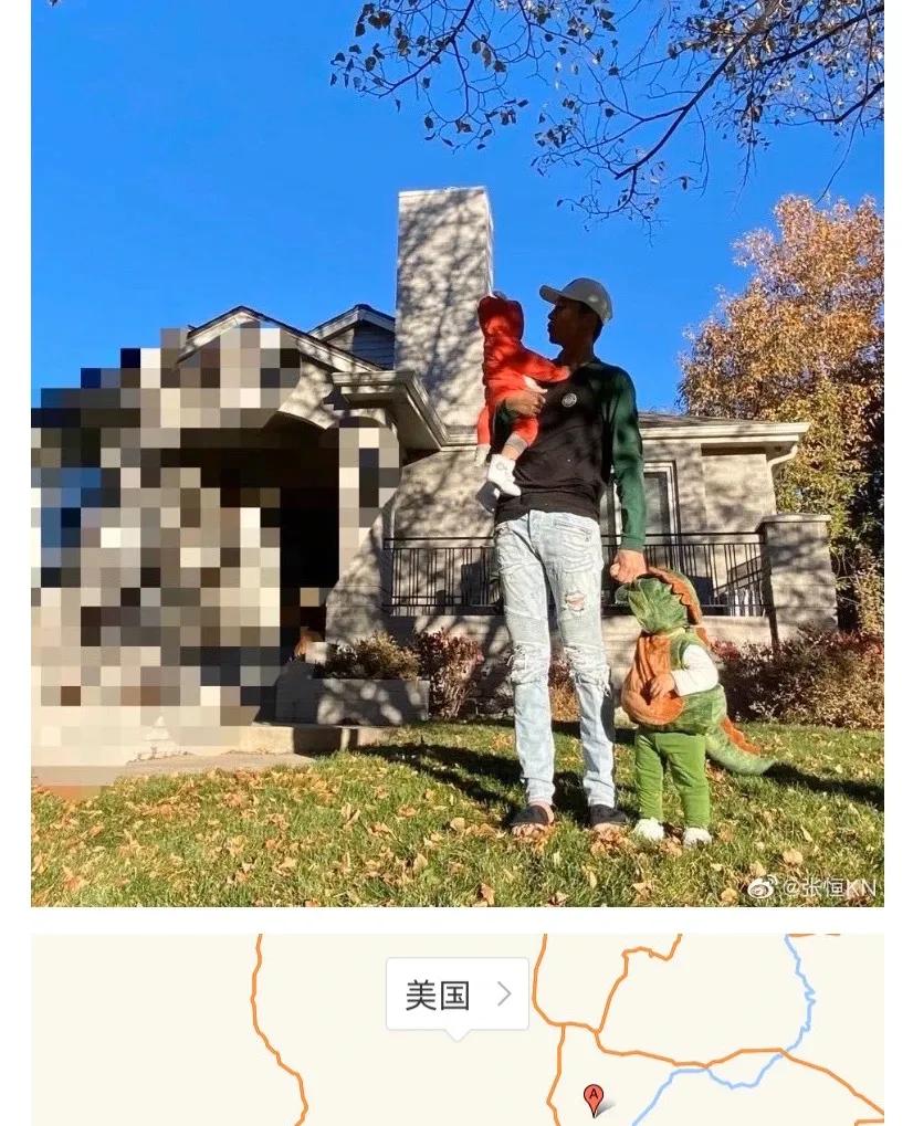 郑爽代孕反转？承认吧，母爱这东西不是人生来具有的