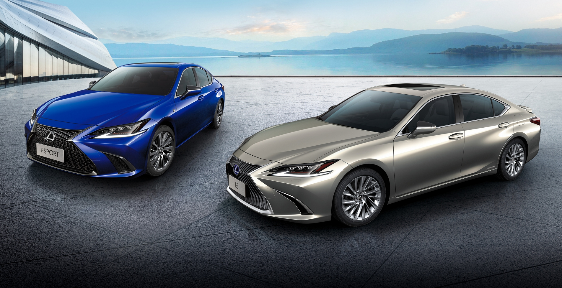 红旗h9定价为25万,红旗h9日本市场售价