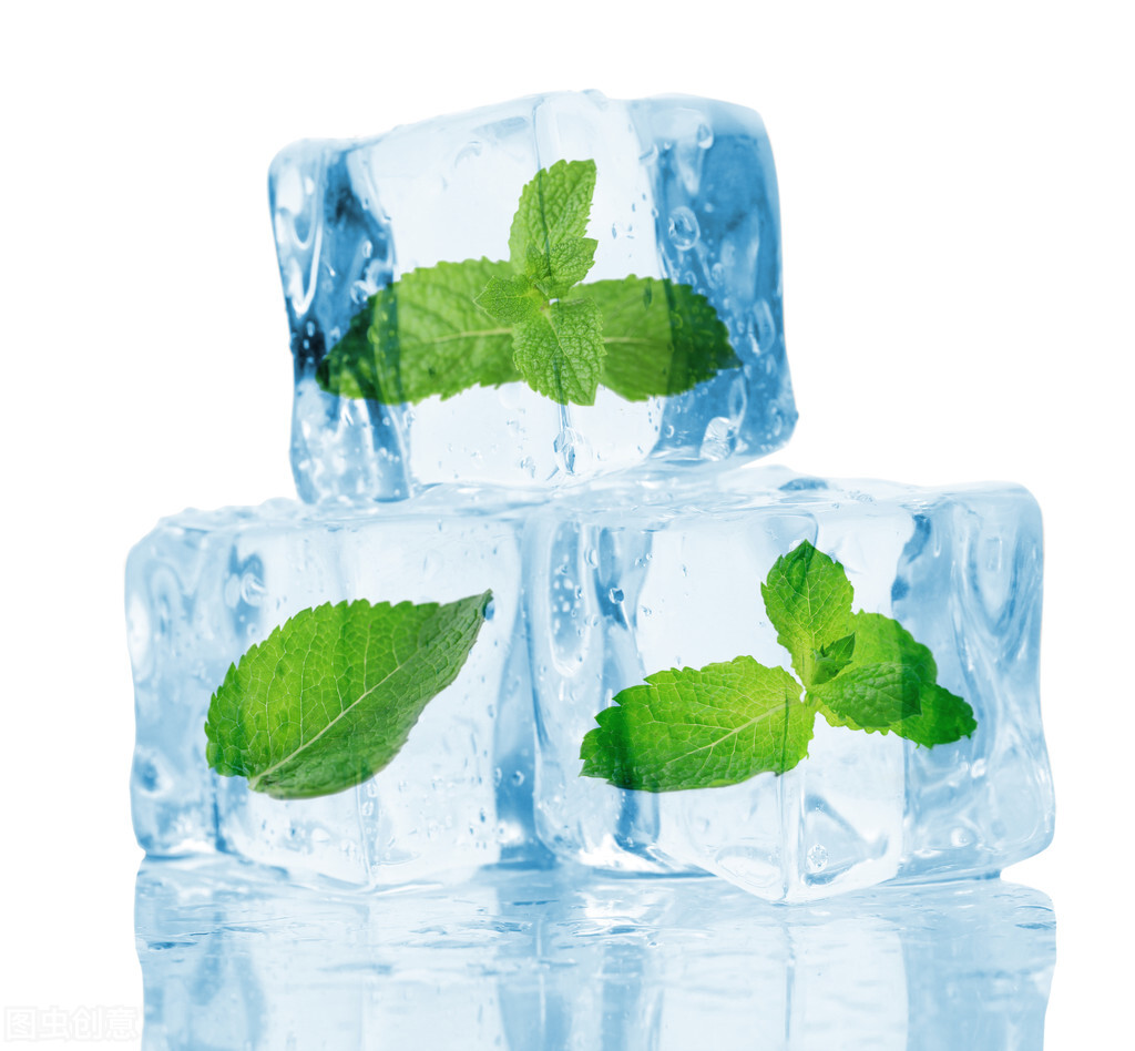 药品需要冷藏储存吗？什么是常温保存，哪些药不能放冰箱