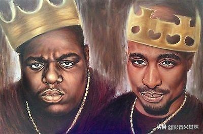 美国23岁说唱歌手被枪杀,美国20岁说唱歌手被枪杀