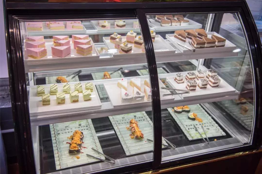 太原火锅涮肉自助,太原最好吃的火锅烤肉