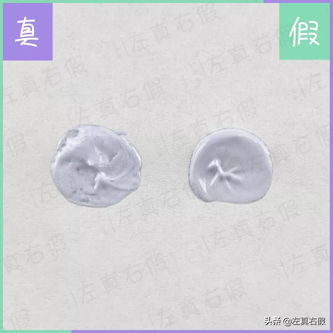 比较好用的平价隔离,屈臣氏好用的平价隔离推荐