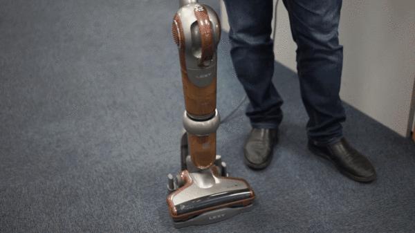 吸尘器推荐测评红黑榜,五款优质吸尘器大牌推荐