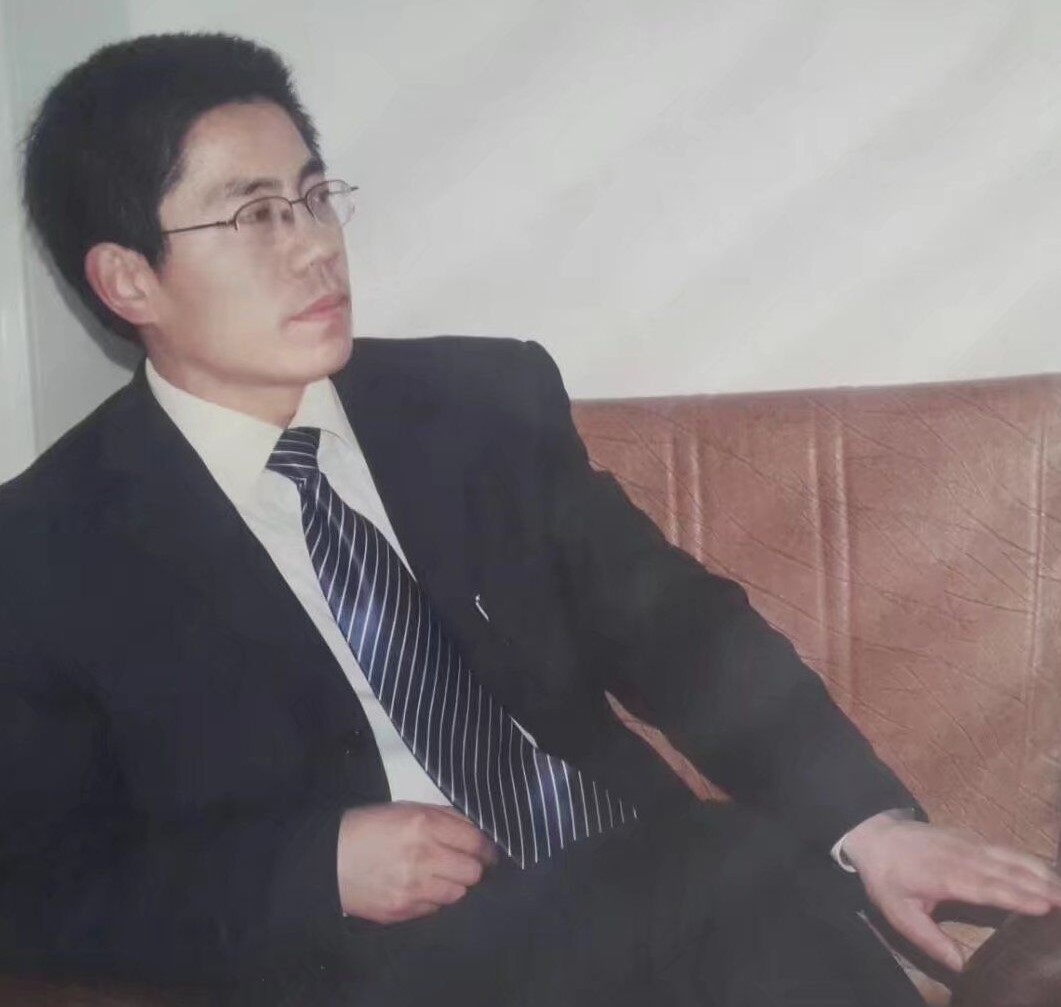 「董元奔史论125」清谈迈入新境界（晋惠帝至愍帝时第三篇）