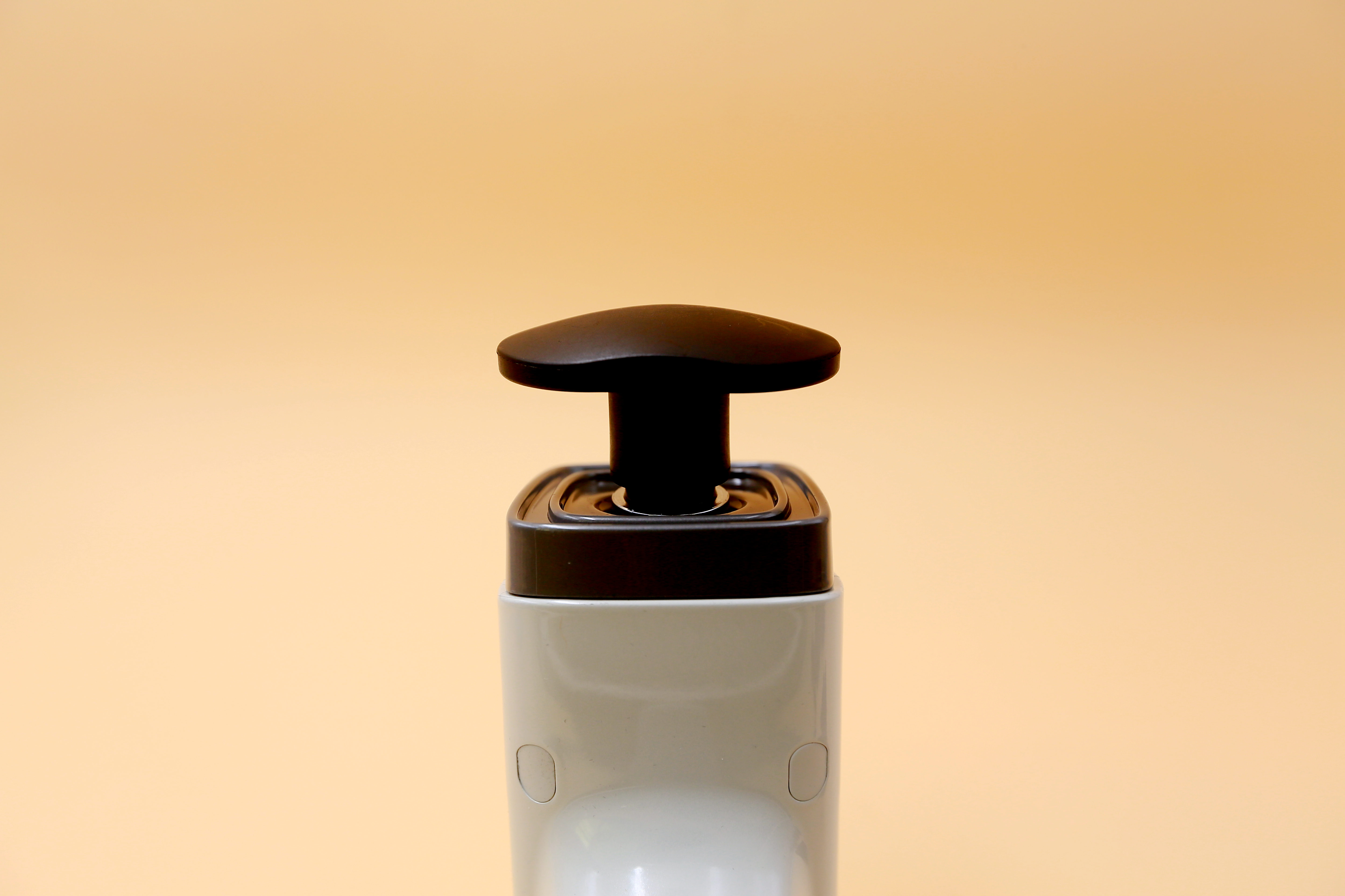 奥佳华筋膜枪使用技巧,奥佳华筋膜枪测评