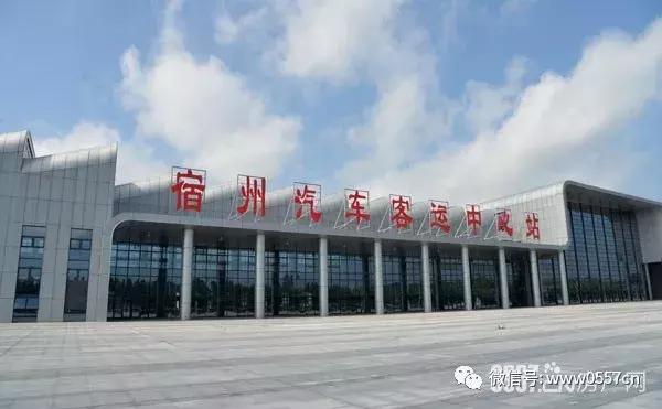 价值爆点多汴北区要火下一个城市中心将在这里诞生……