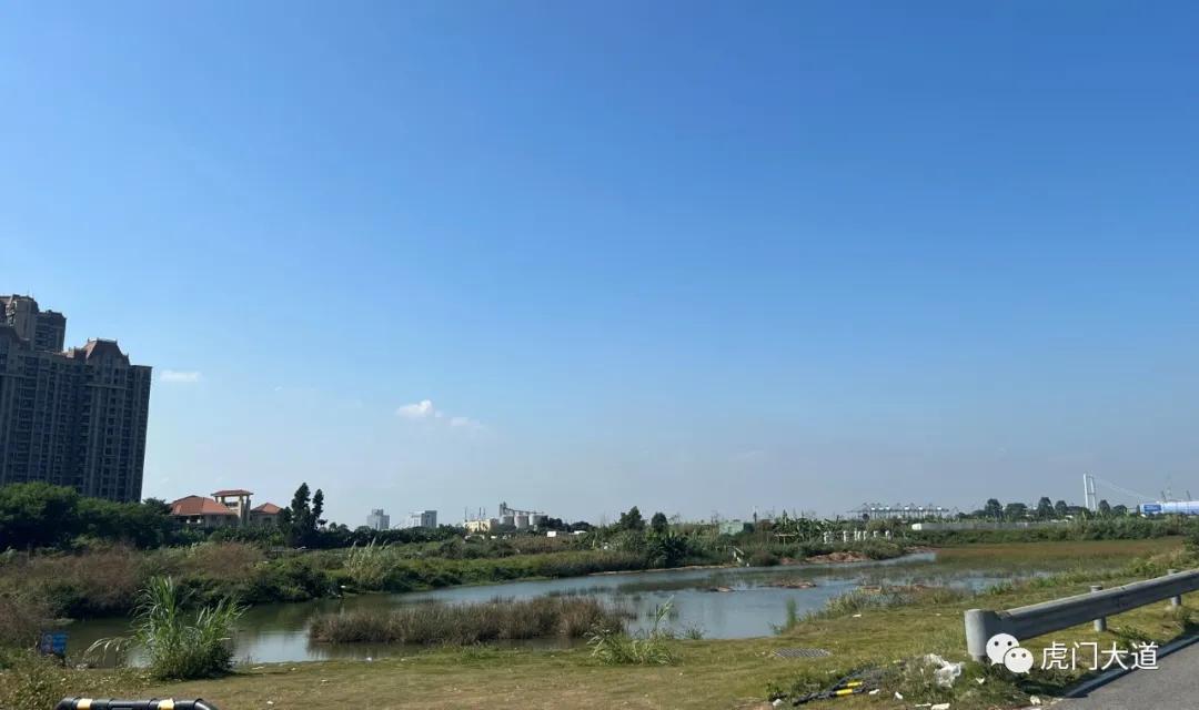 东莞新增过江通道规划,东莞过江通道规划图