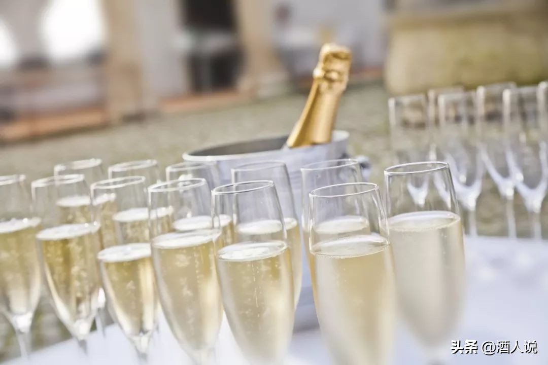 始于颜值,终于品质|汉凯历年海报设计大赏