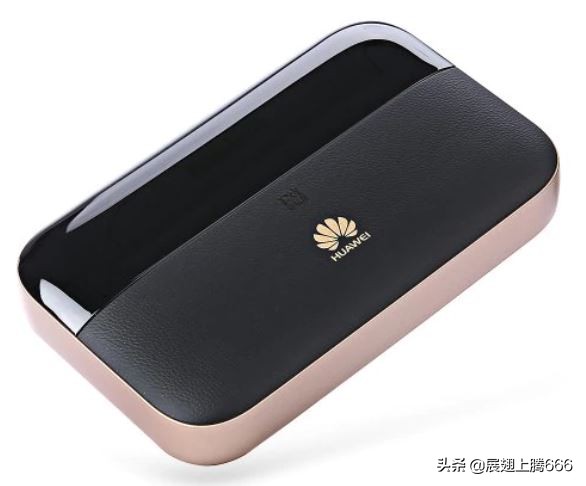 哪一款小米路由器最好用,小米无线路由器家用哪款最好