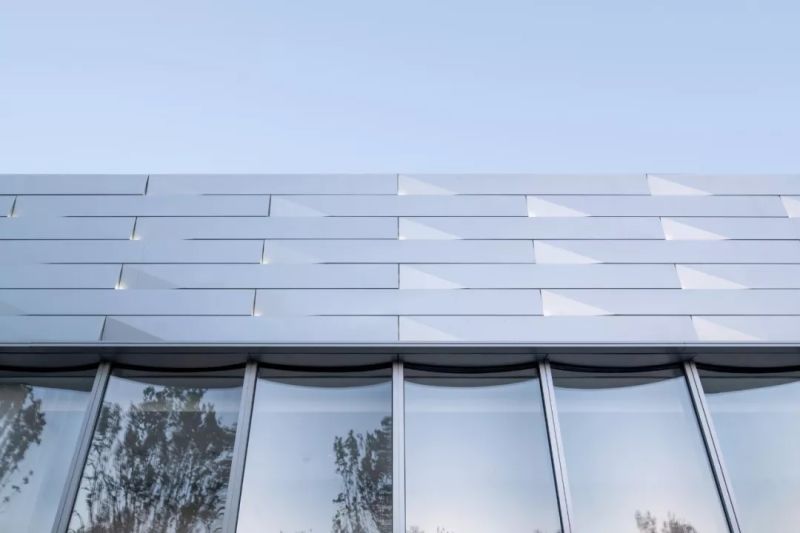 大连万科翡翠都会|日清设计