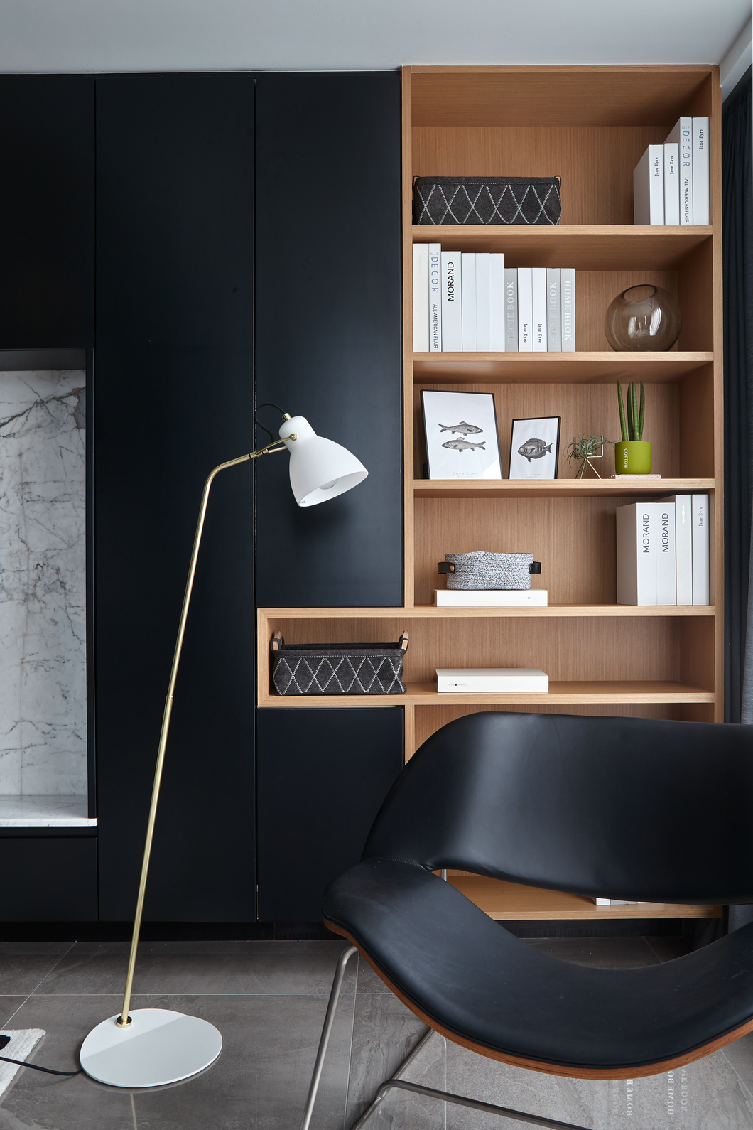 家里装修千万别这么做教你三招,家里装修成这样你愿意呆吗