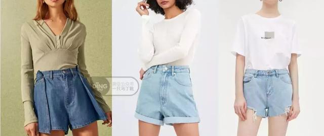 为什么都穿基本款好,基础款如何穿得好看