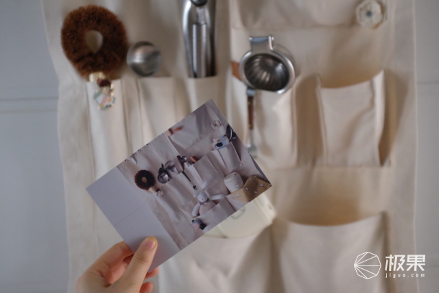 照片打印机做手帐,如何用打印机做出简单的手帐