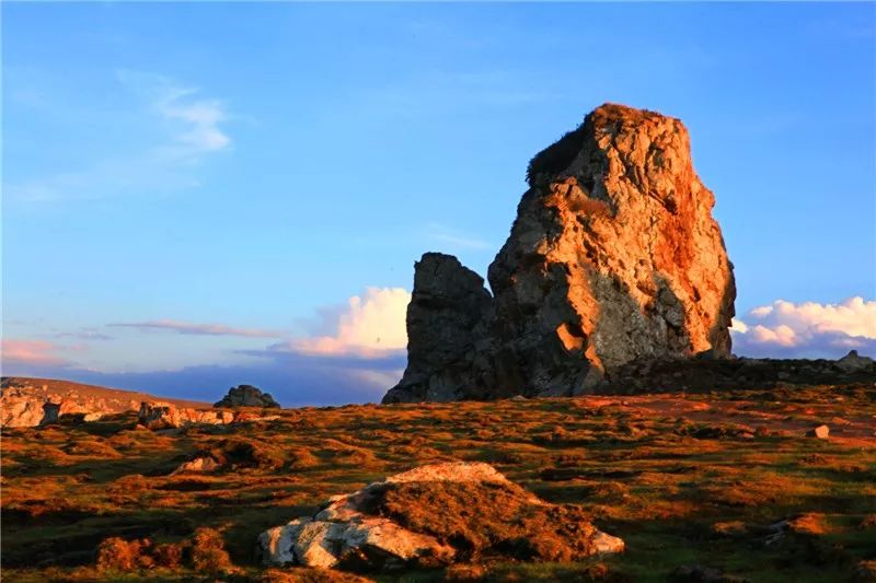 祁连山金塔寺,祁连山宝塔