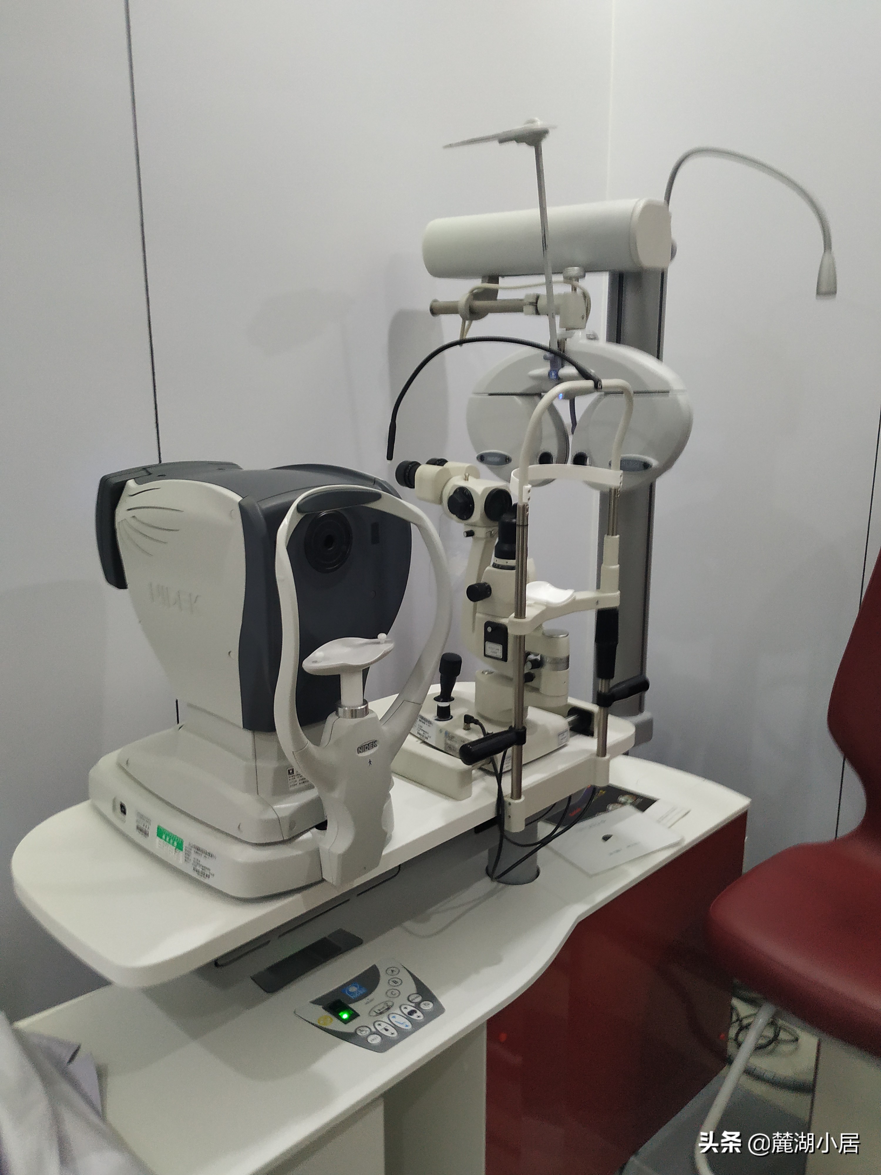 中山眼科医院珠江分院停车攻略,中山眼科医院珠江新城院区停车场