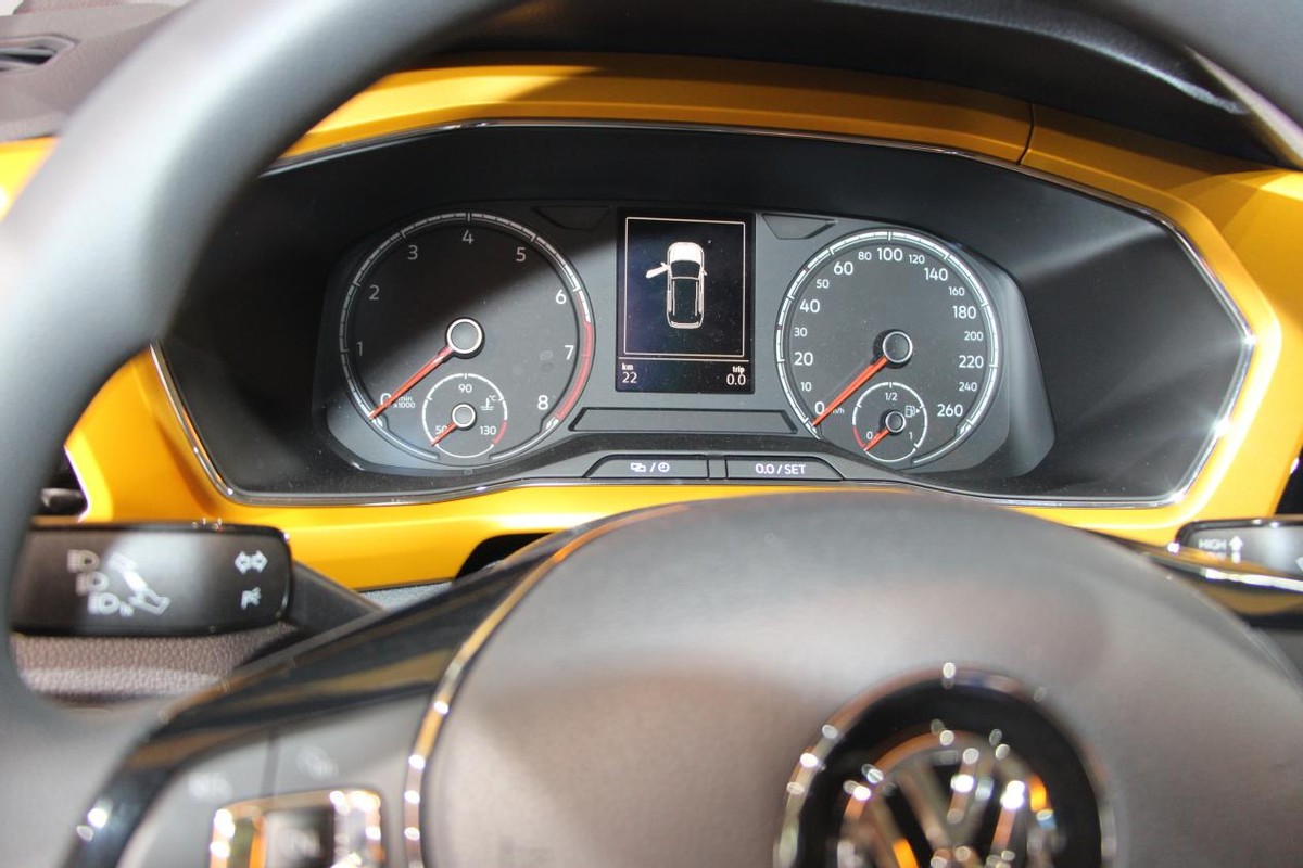 大众途铠2022款280tsidsg舒适版,途铠属于一汽大众还是上海大众