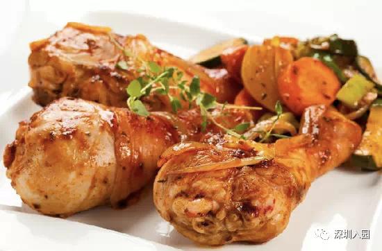 堪比满汉全席的幼儿园伙食,伙食特别好的幼儿园是哪一所