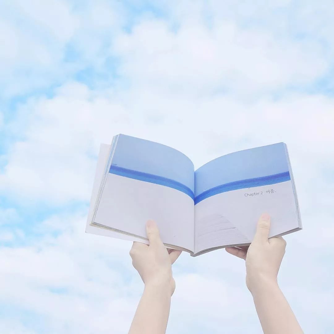 太美了原图高清,好看的天空背景图高级感