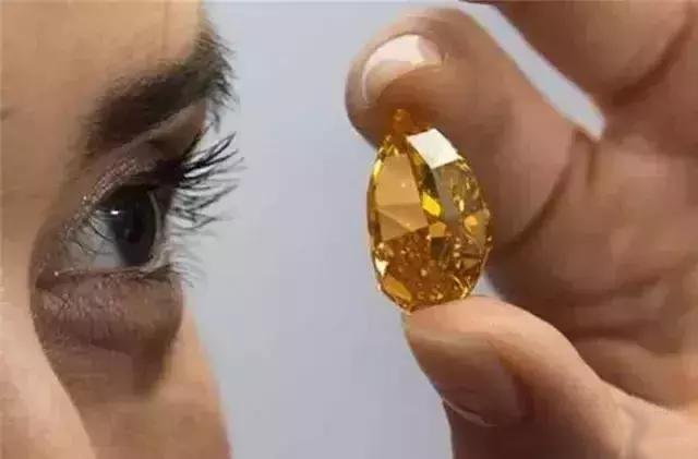 珠宝店买珠宝首饰,这9大误区你了解吗?小心中招